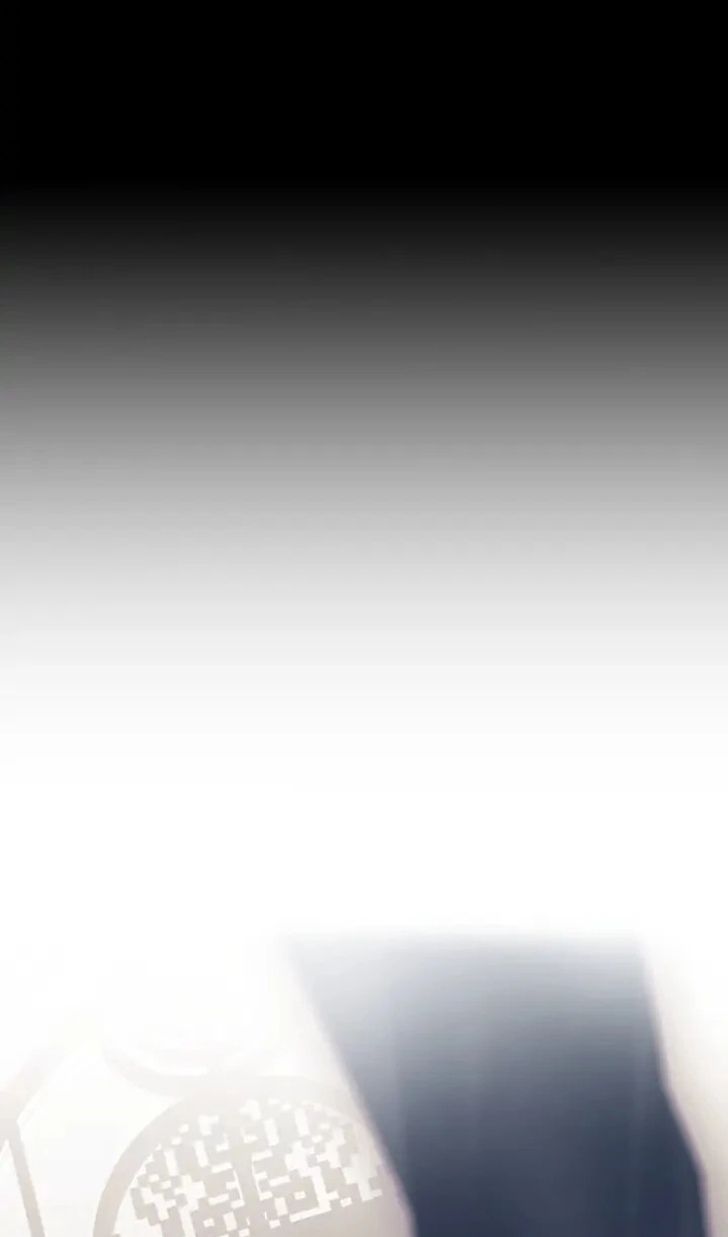 Глава 79 - страница 31