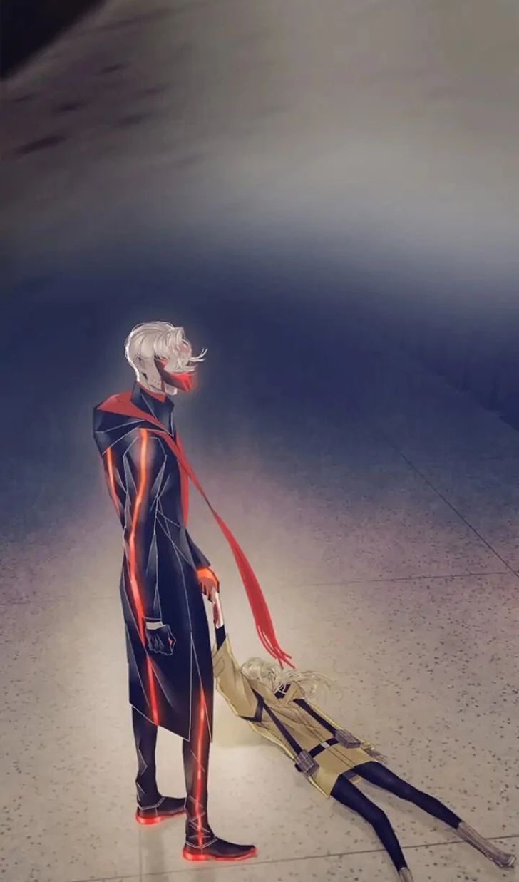 Глава 79 - страница 33