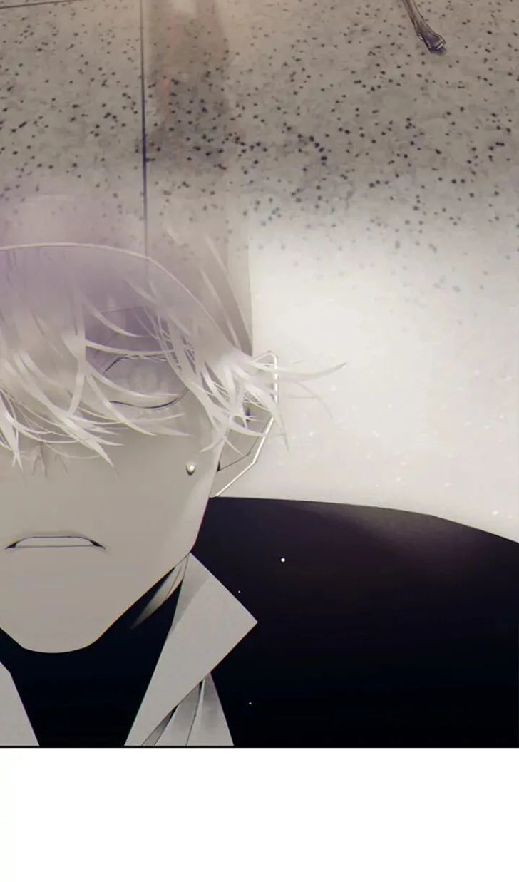 Глава 79 - страница 34