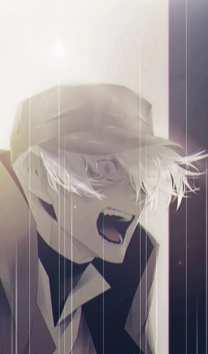 Глава 79 - страница 37