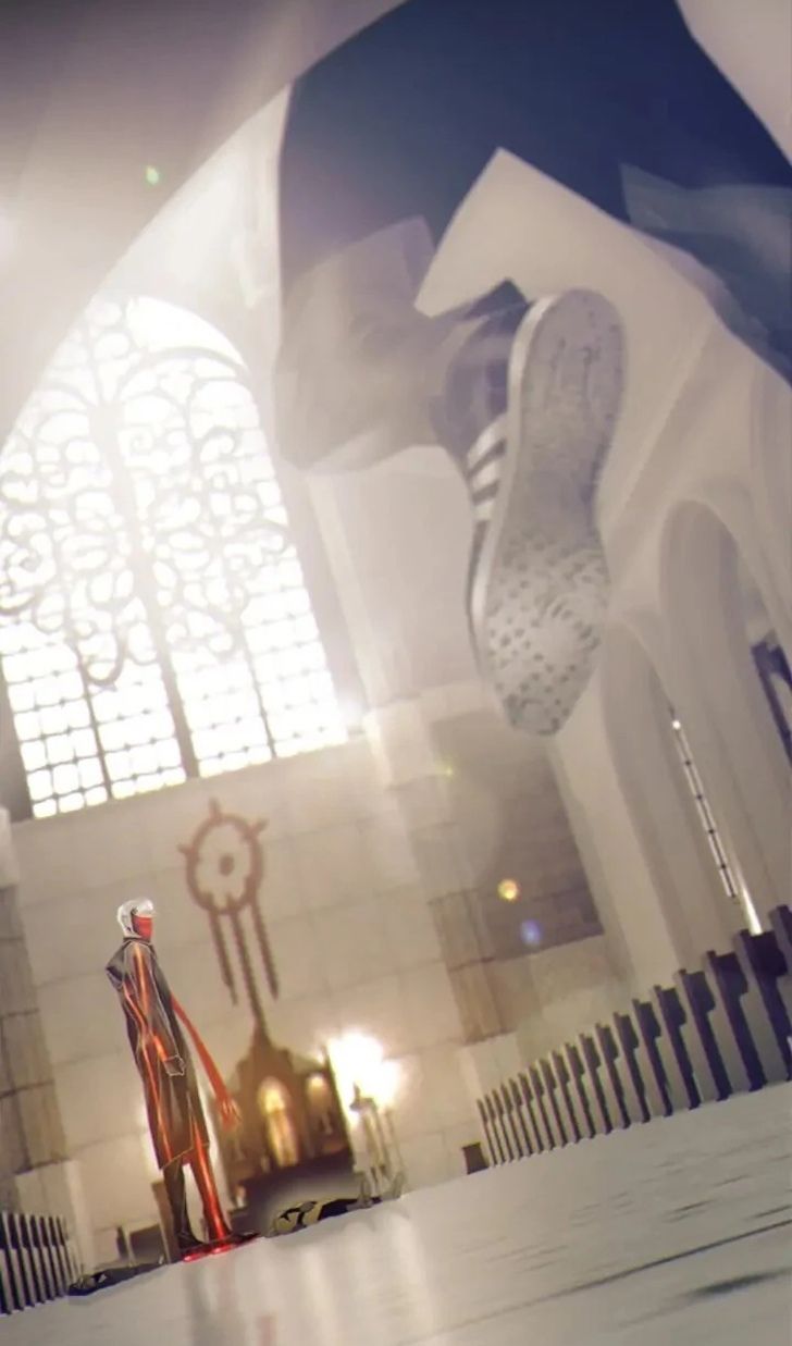 Глава 79 - страница 39