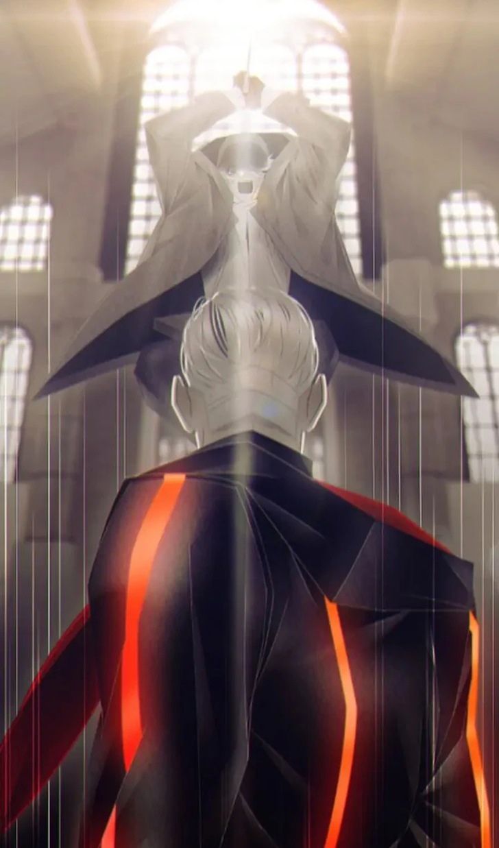 Глава 79 - страница 45