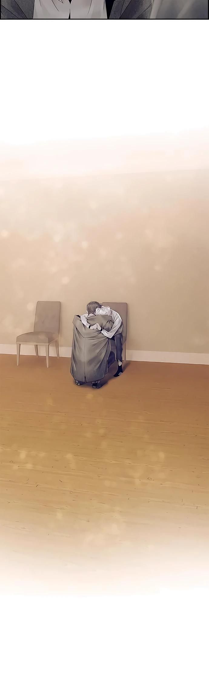 Глава 83 - страница 20