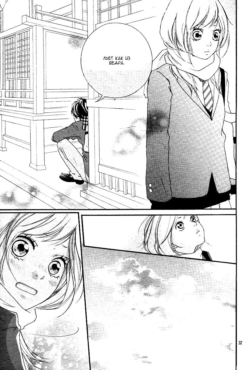 Глава 1 - страница 30
