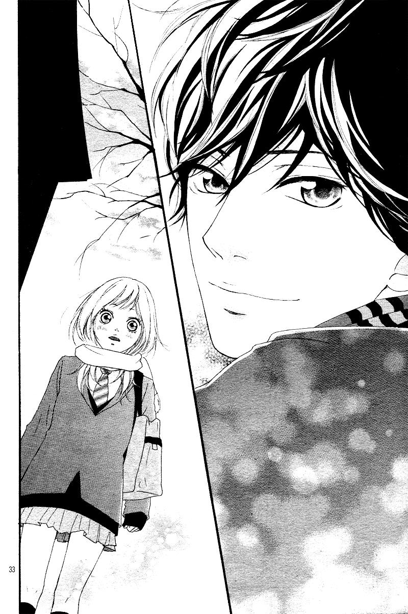 Глава 1 - страница 31