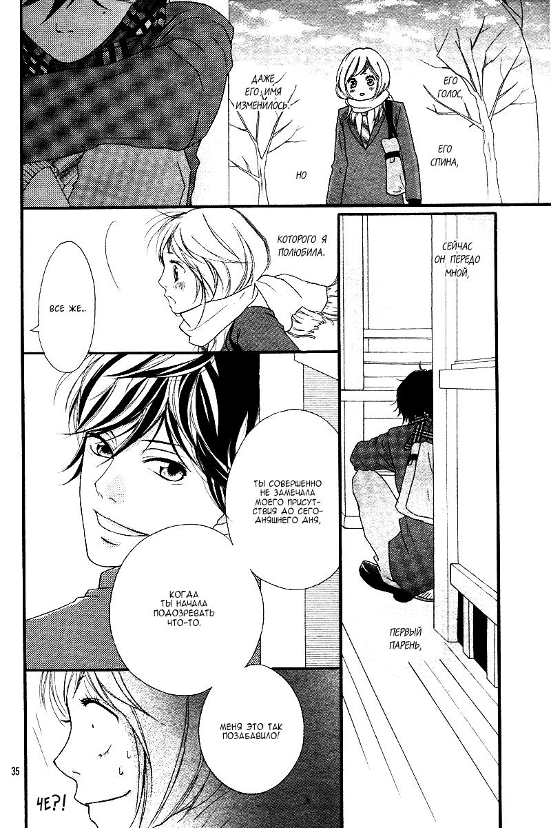 Глава 1 - страница 33