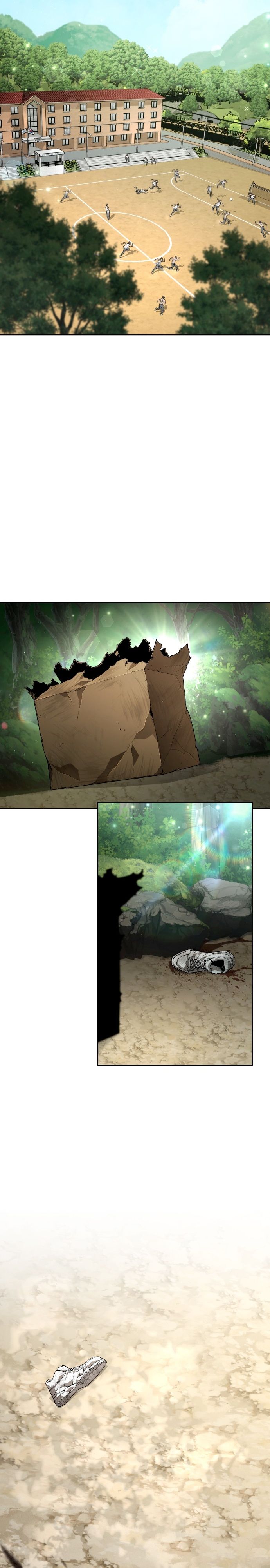 Глава 1 - страница 23