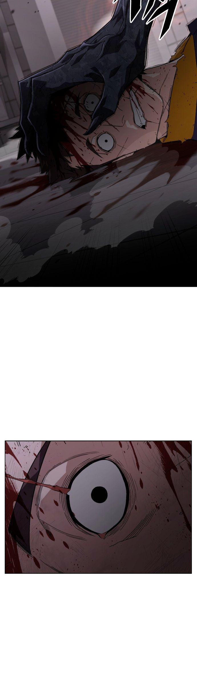 Глава 1 - страница 36