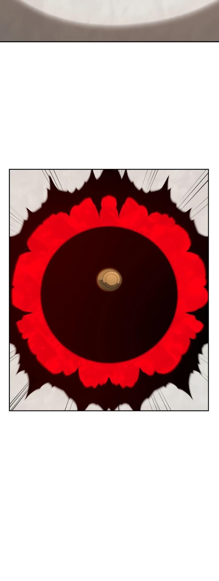 Глава 82 - страница 23