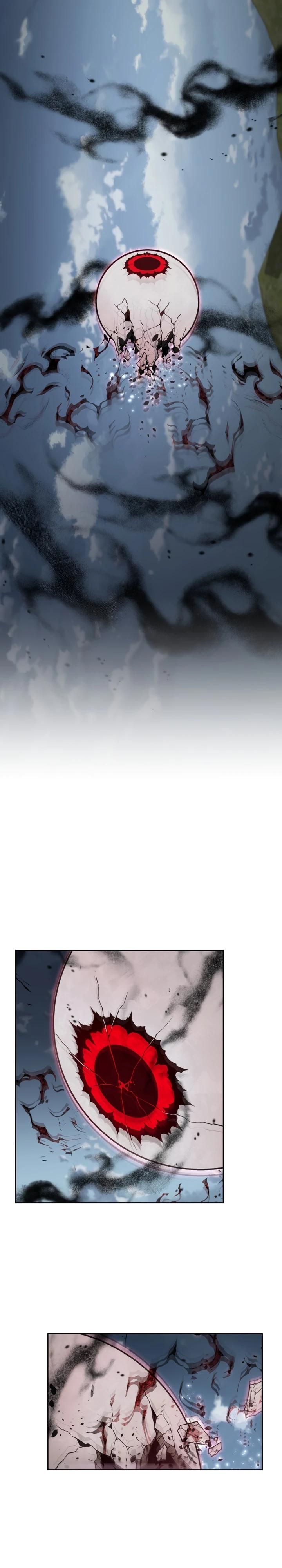 Глава 82 - страница 25