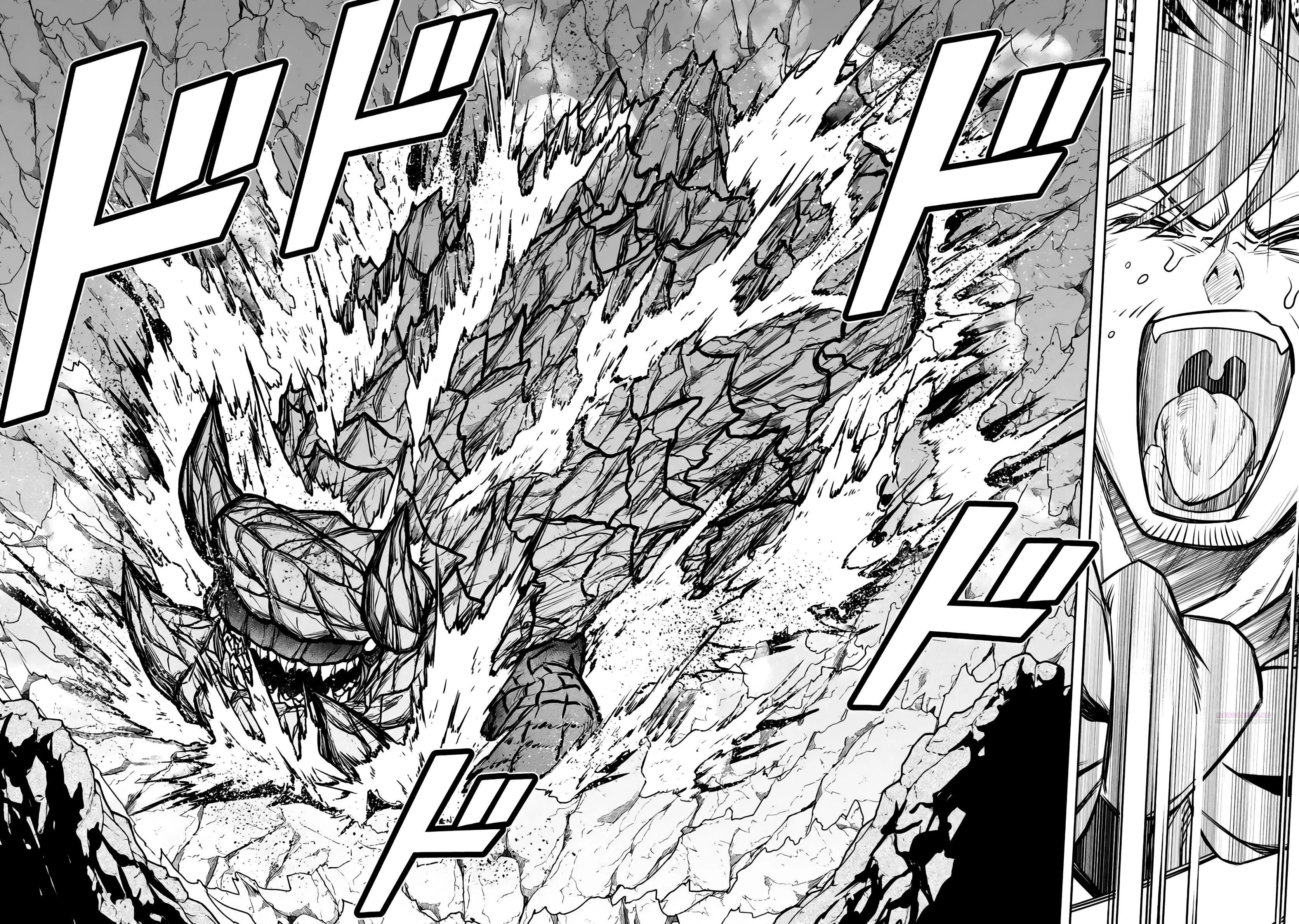 Глава 19.2 - страница 12