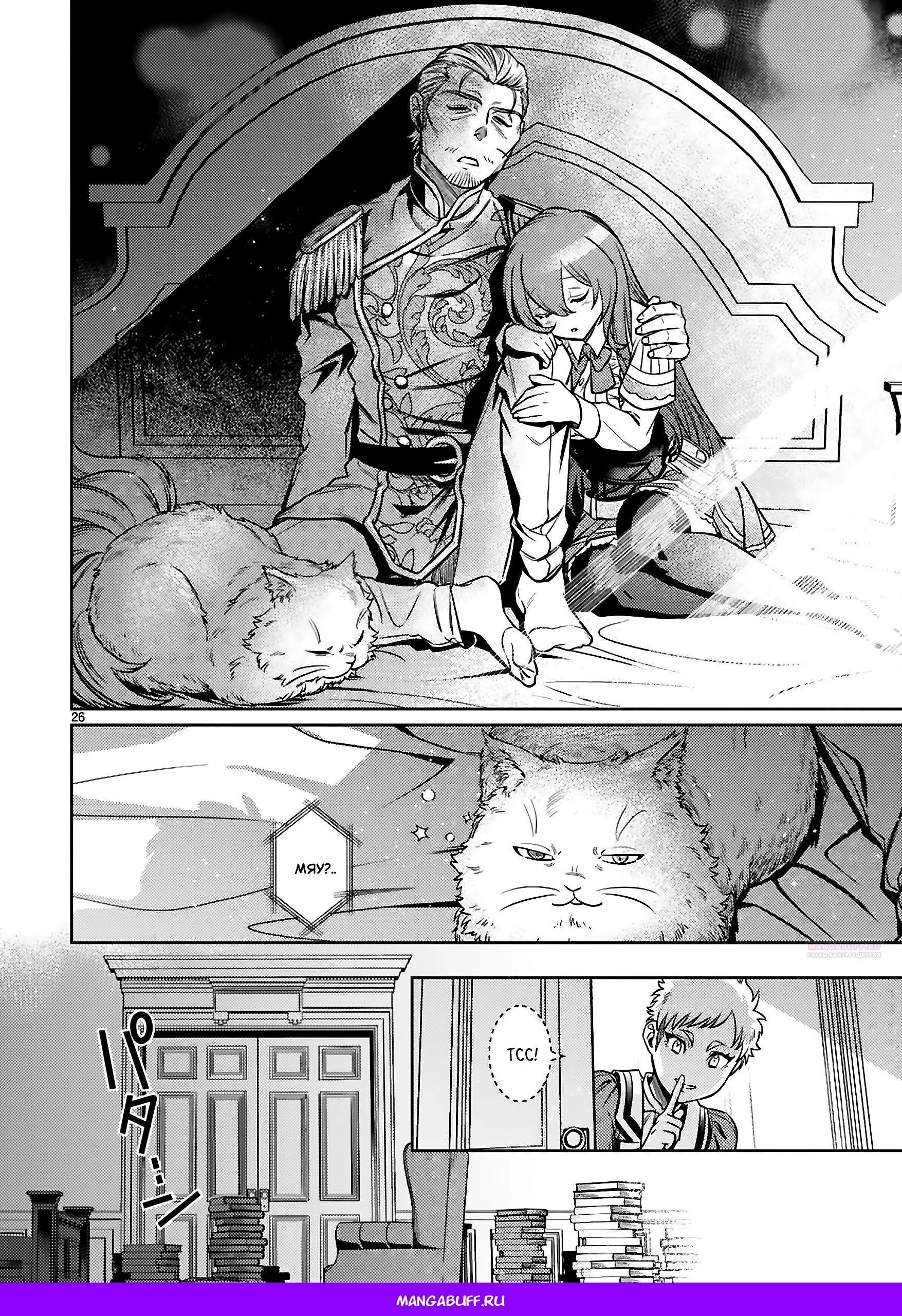 Глава 25.2 - страница 13