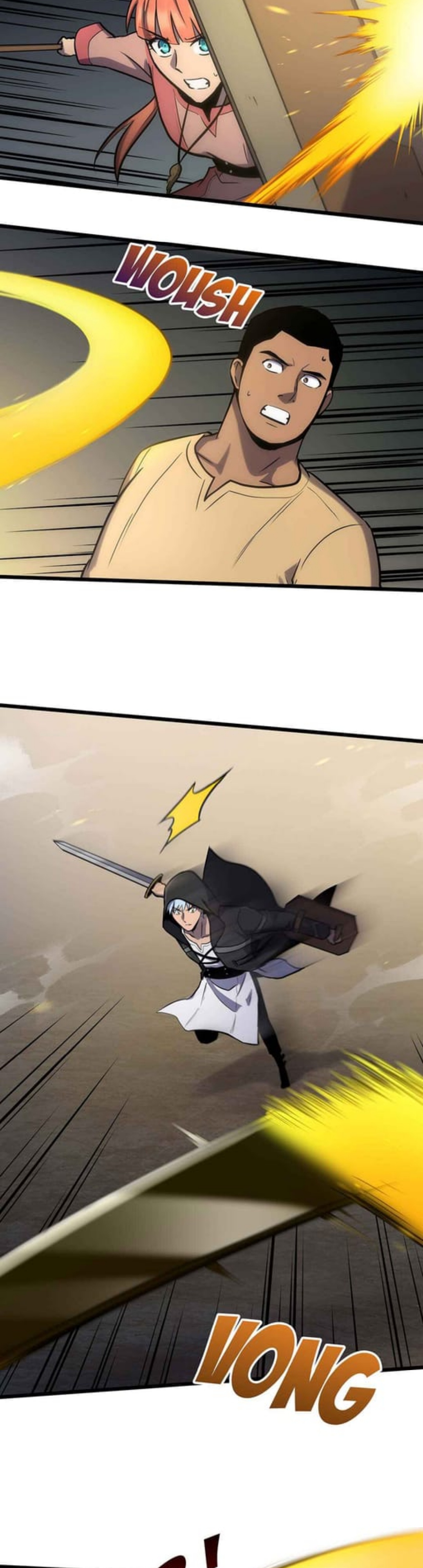 Глава 30 - страница 18