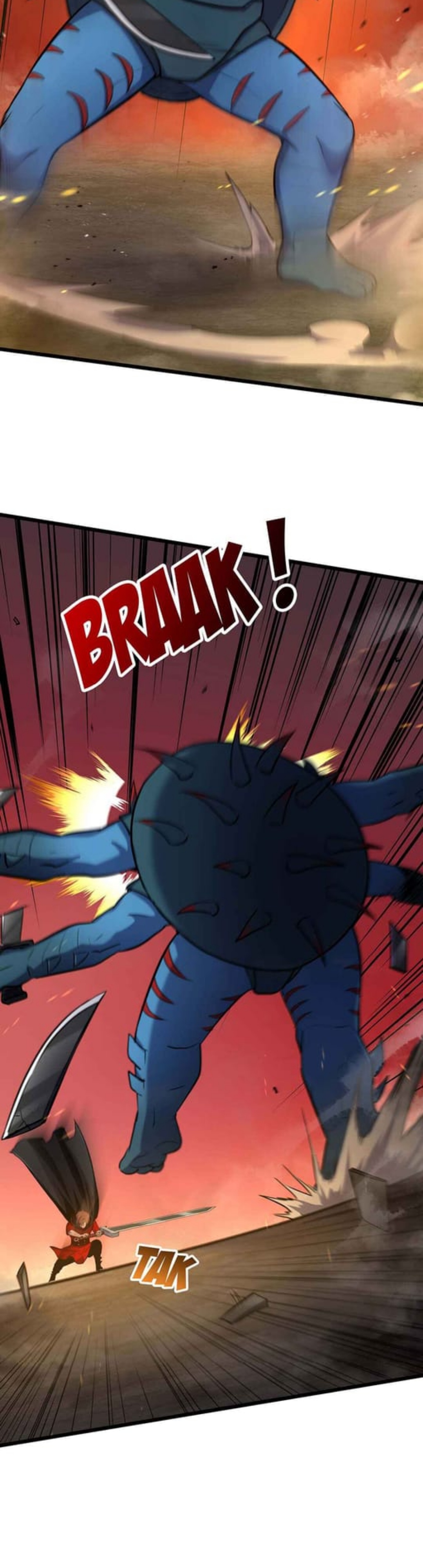 Глава 30 - страница 21