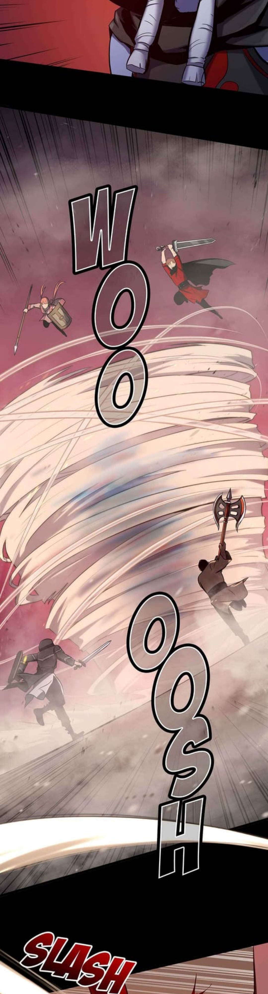 Глава 30 - страница 29