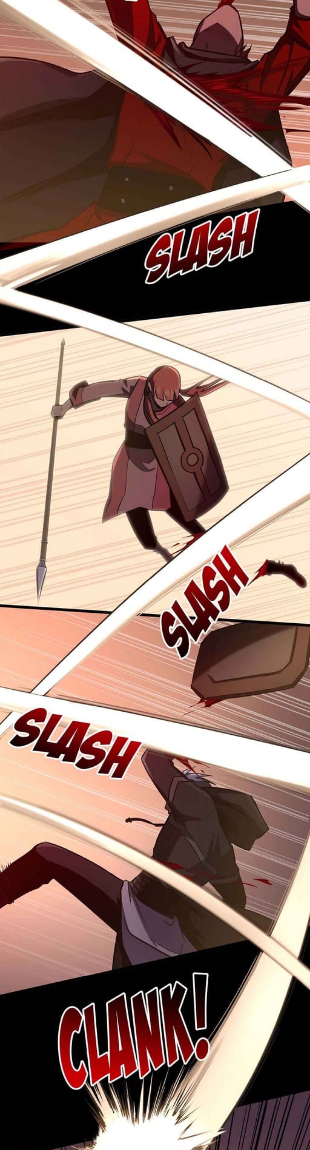 Глава 30 - страница 30