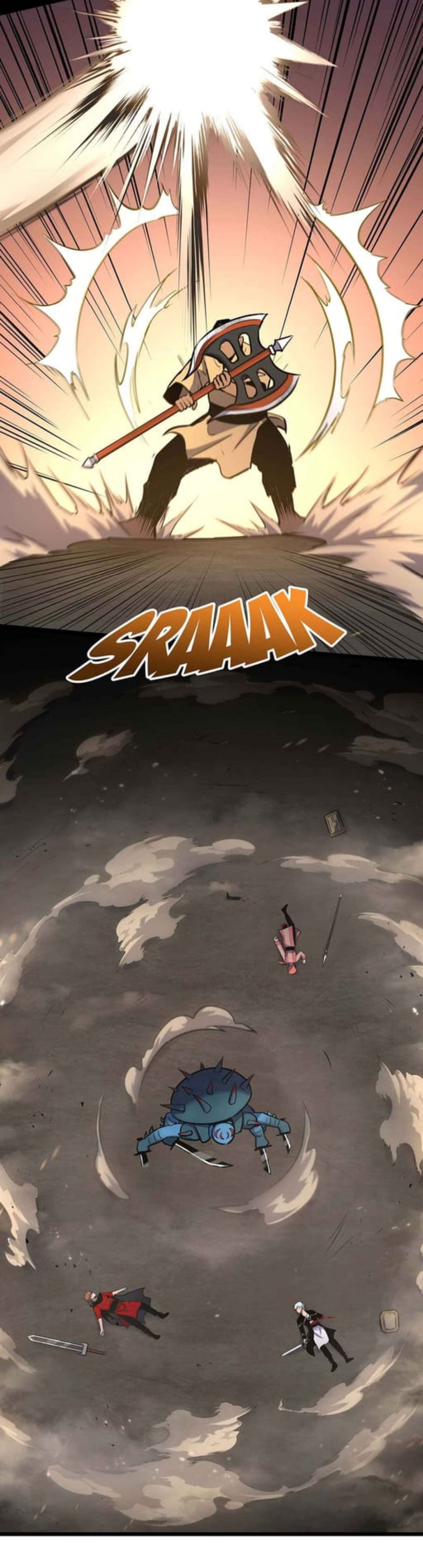 Глава 30 - страница 31