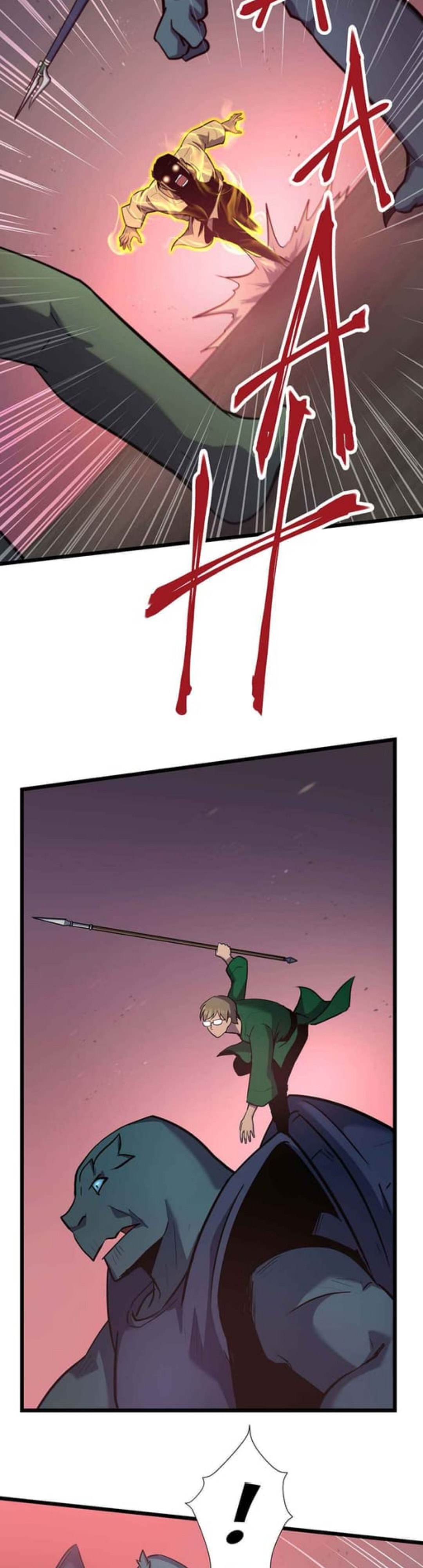 Глава 31 - страница 11