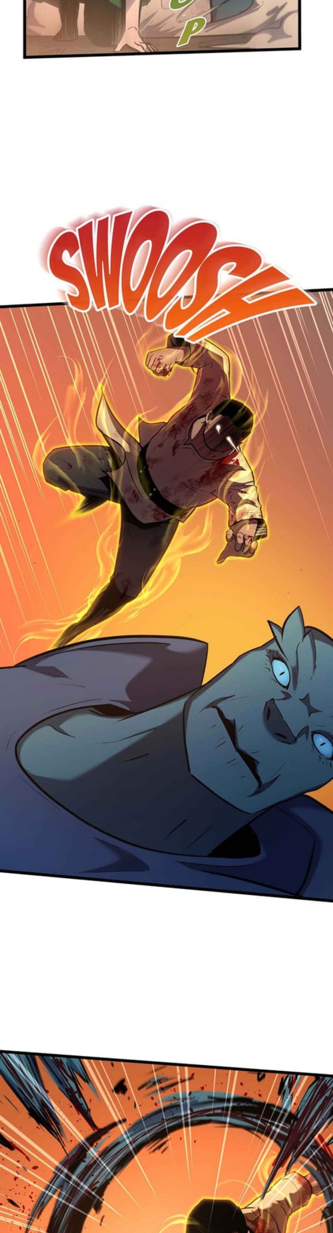 Глава 31 - страница 13