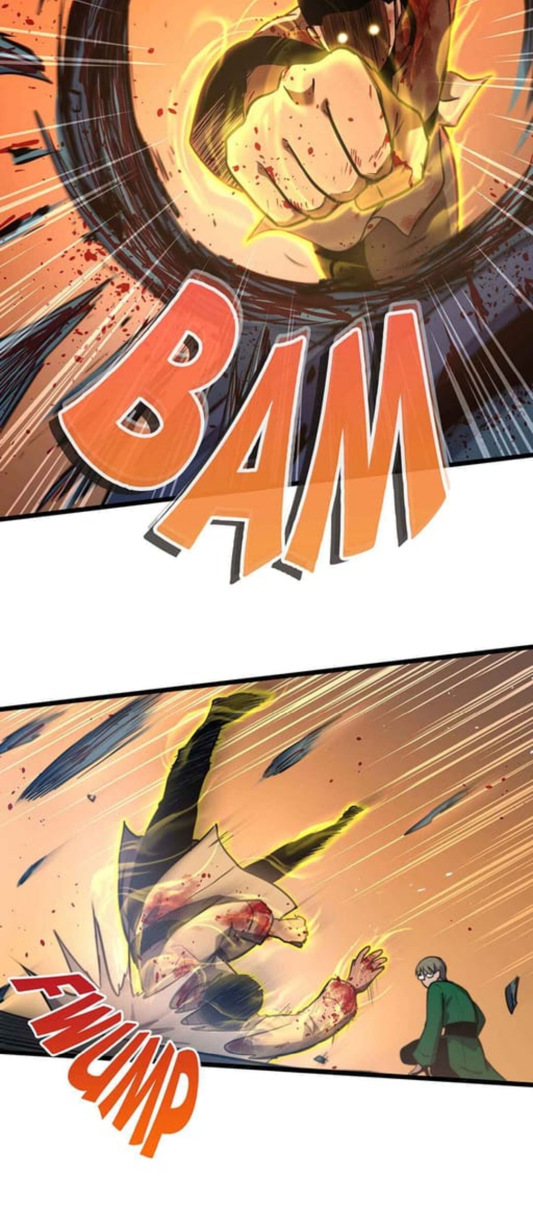 Глава 31 - страница 14