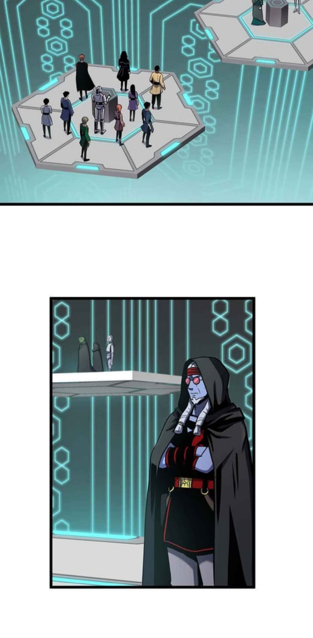 Глава 31 - страница 28