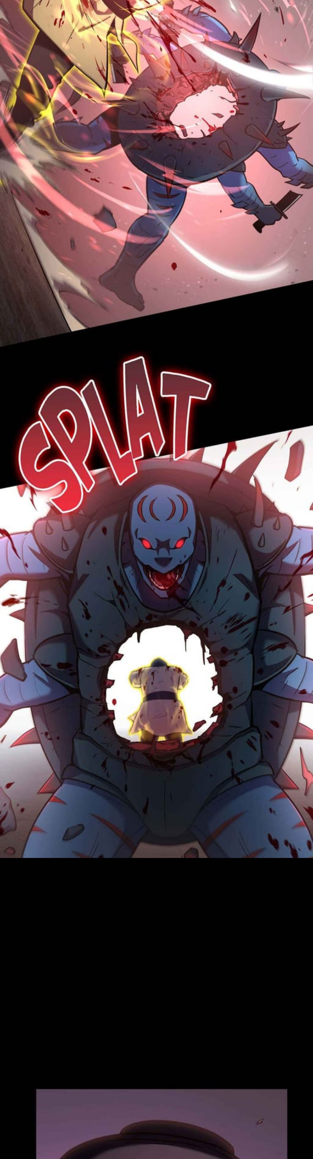 Глава 31 - страница 6