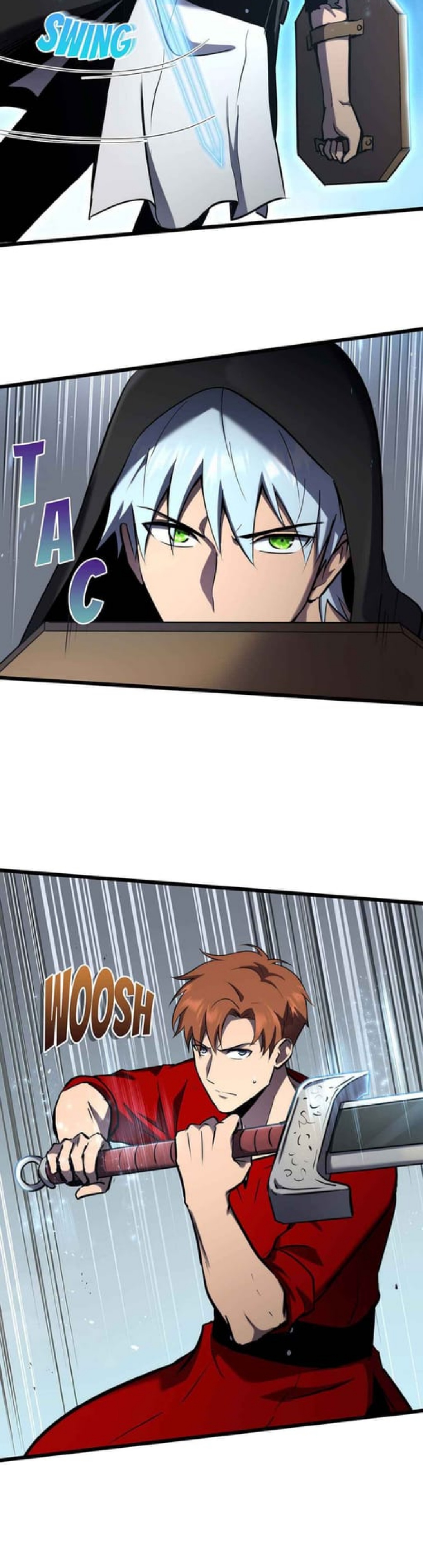 Глава 33 - страница 12