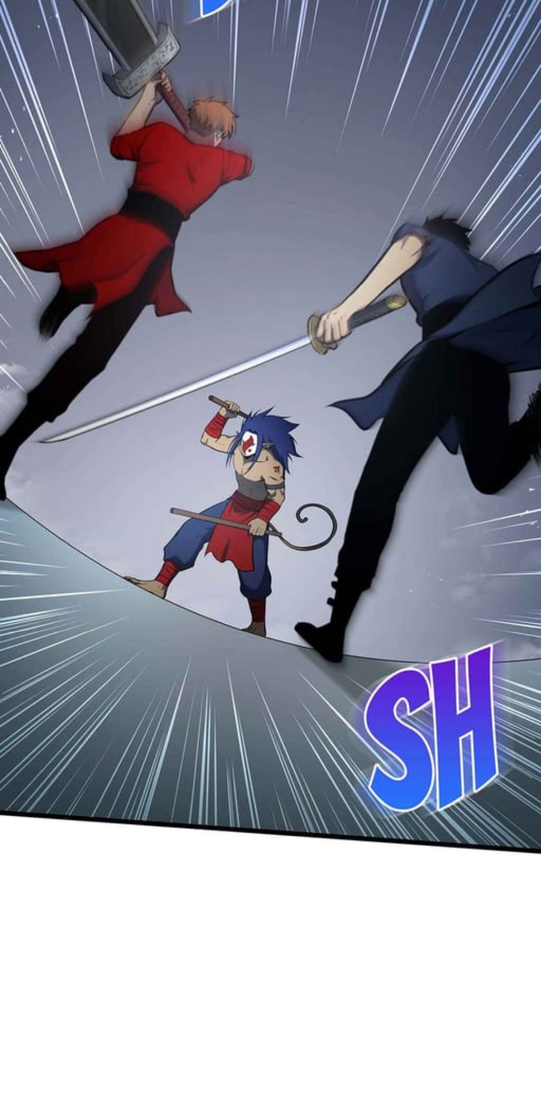 Глава 33 - страница 15