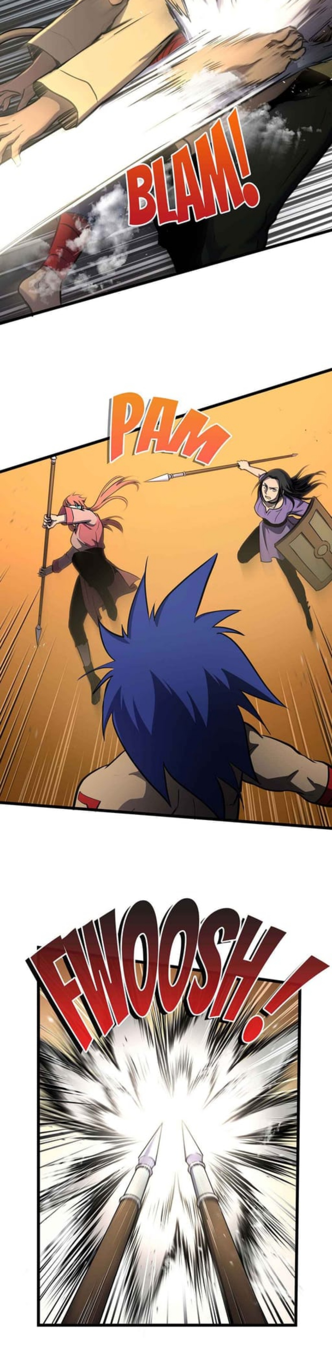 Глава 33 - страница 22