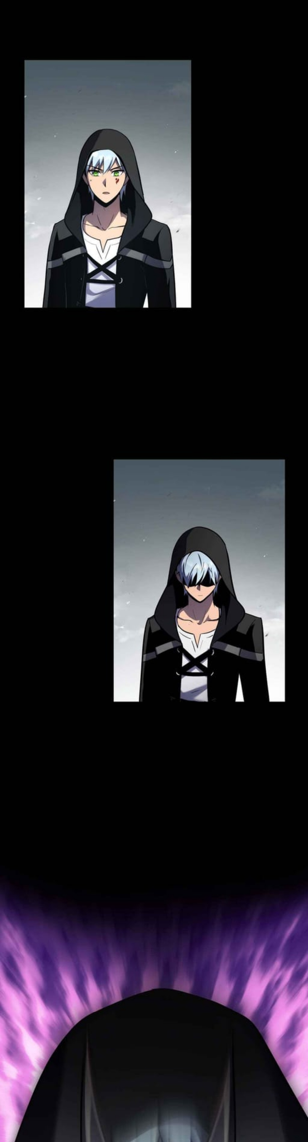 Глава 33 - страница 35