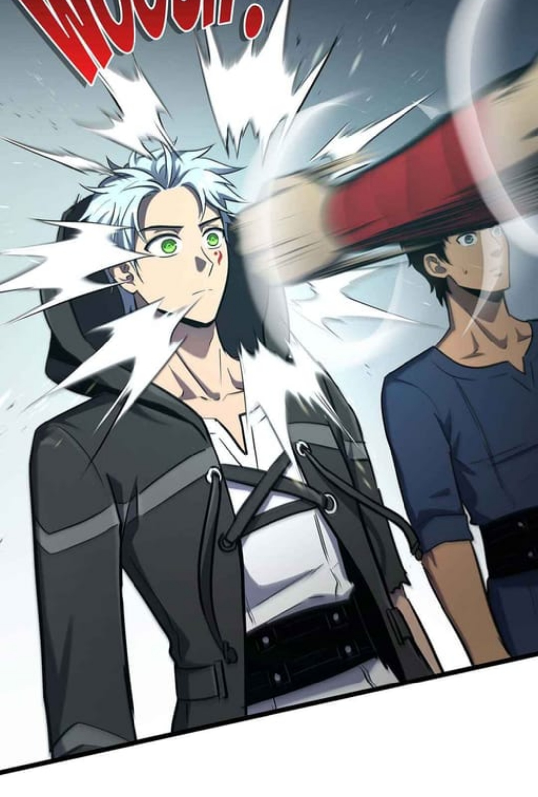 Глава 33 - страница 8