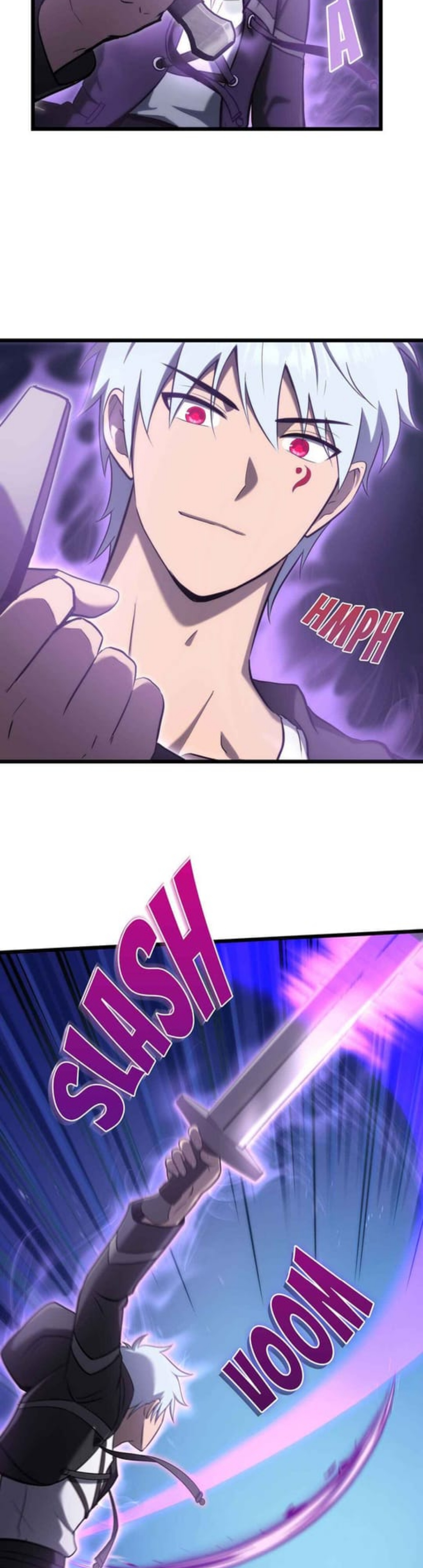 Глава 34 - страница 18