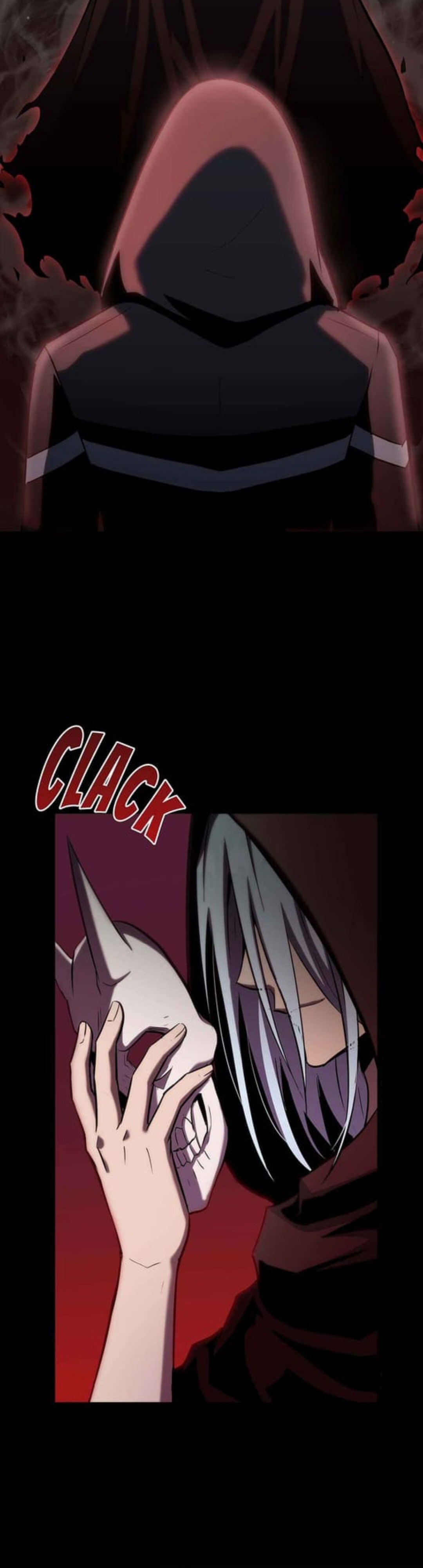 Глава 34 - страница 5