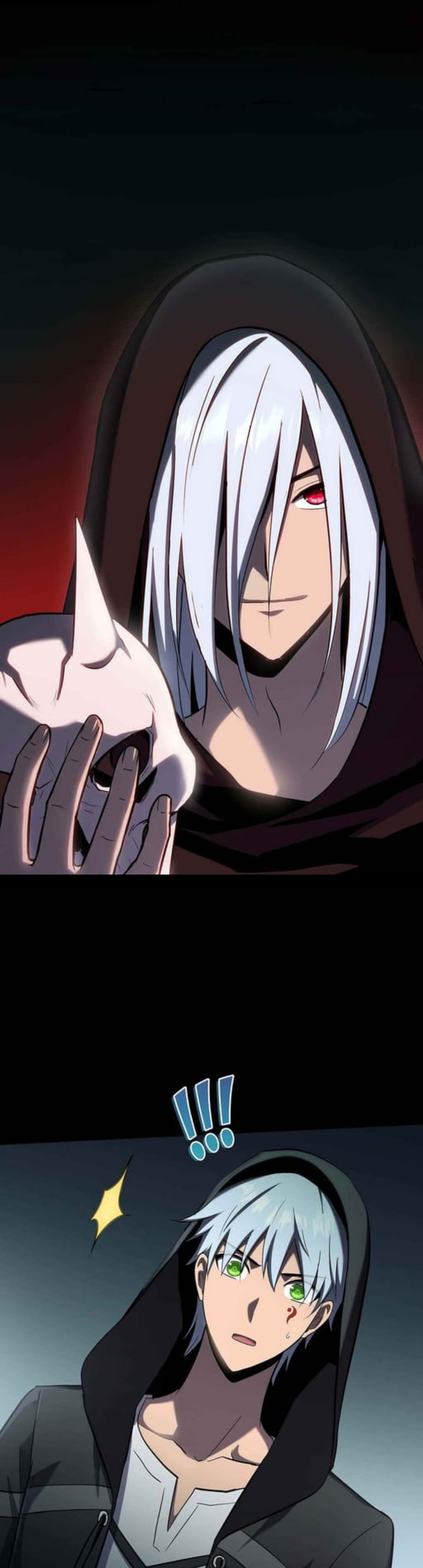 Глава 34 - страница 6