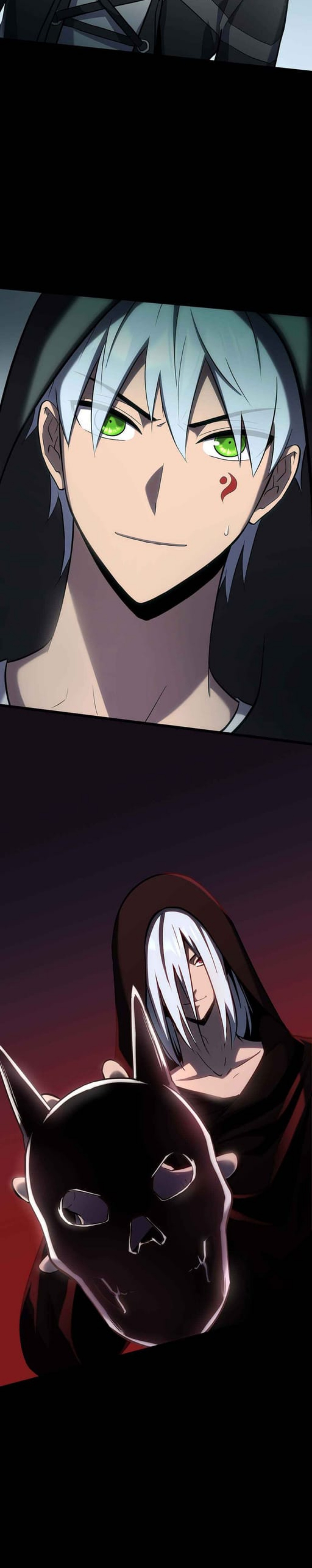 Глава 34 - страница 7