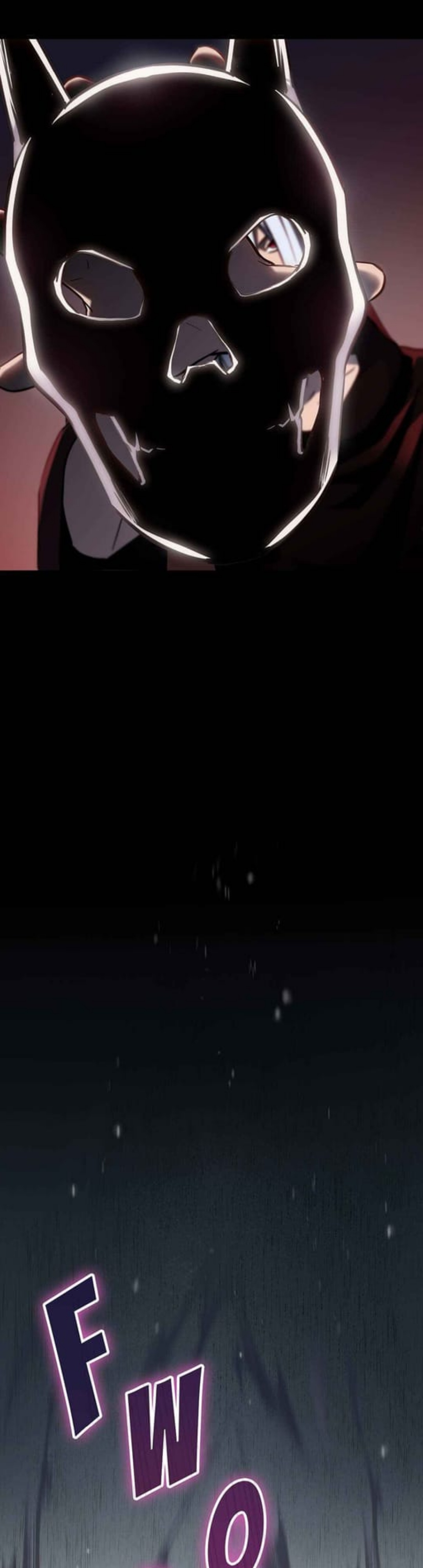 Глава 34 - страница 8