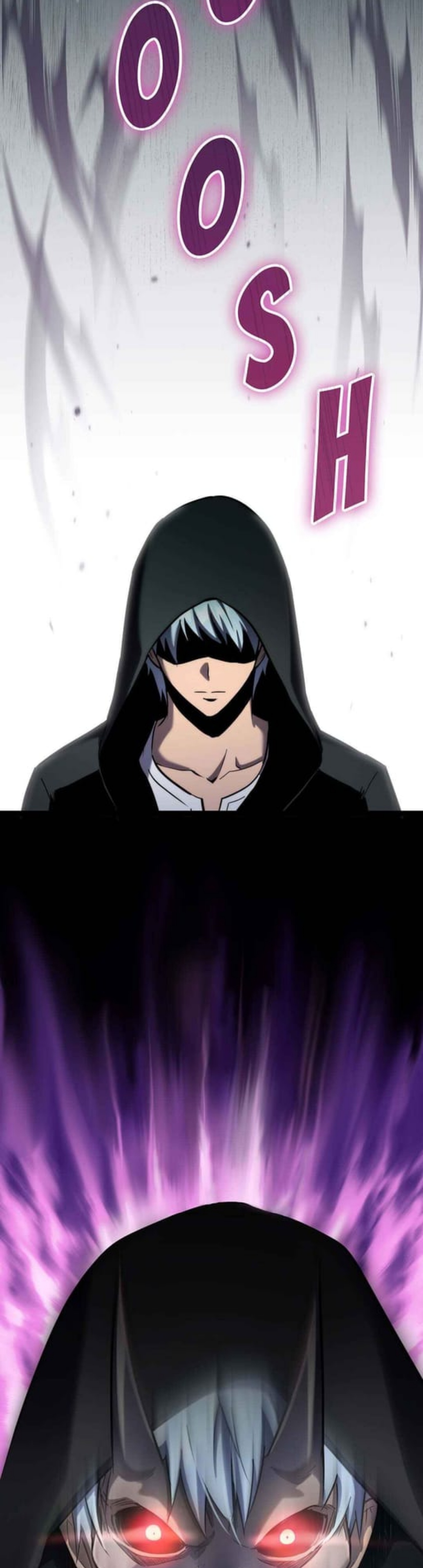 Глава 34 - страница 9