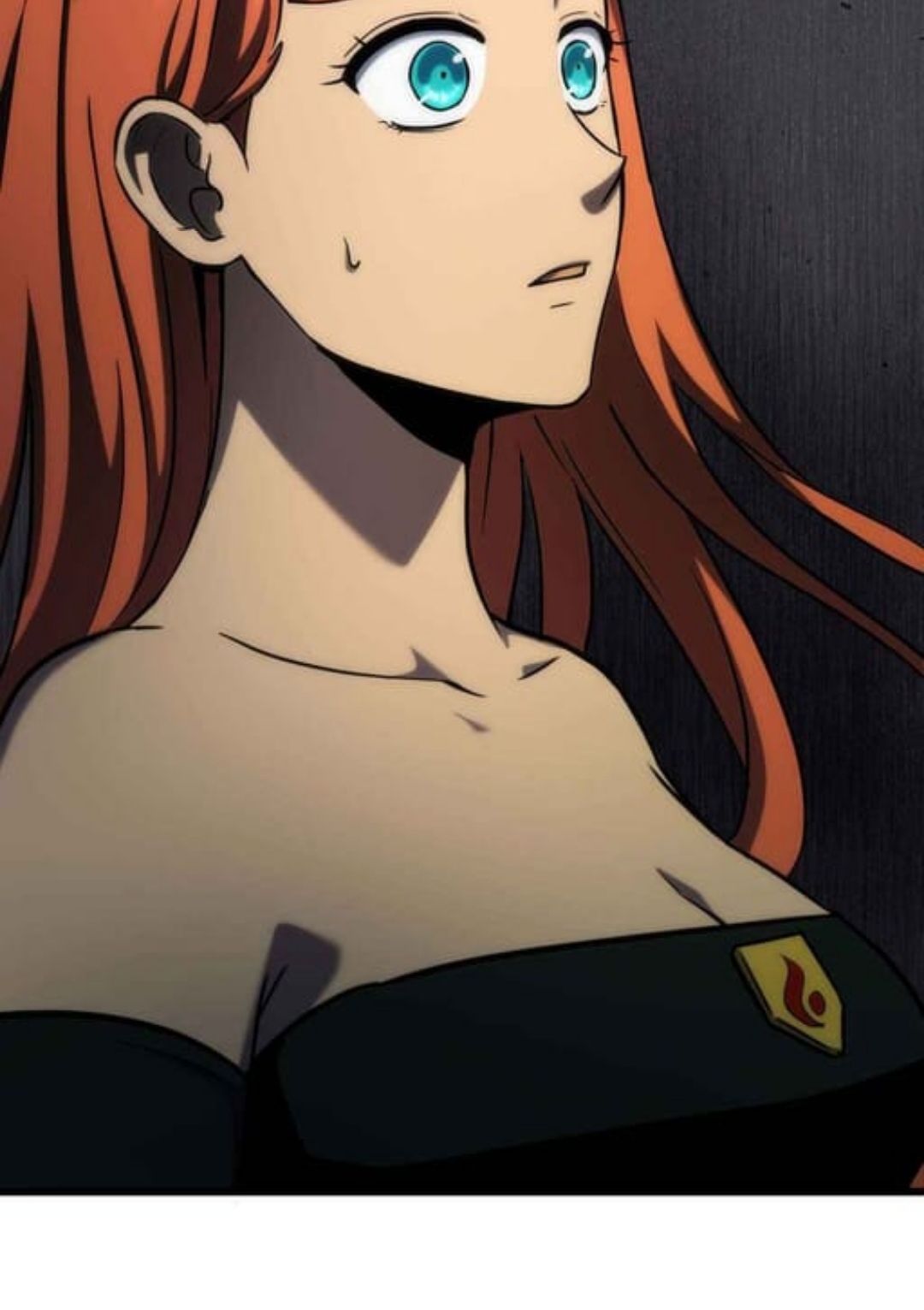 Глава 37 - страница 30