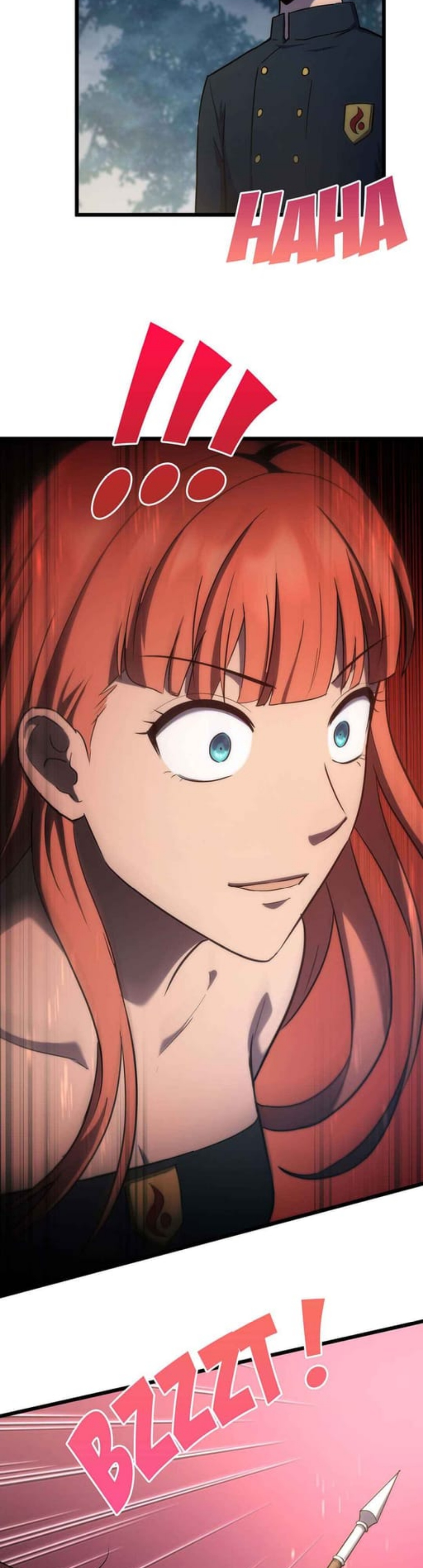 Глава 37 - страница 39