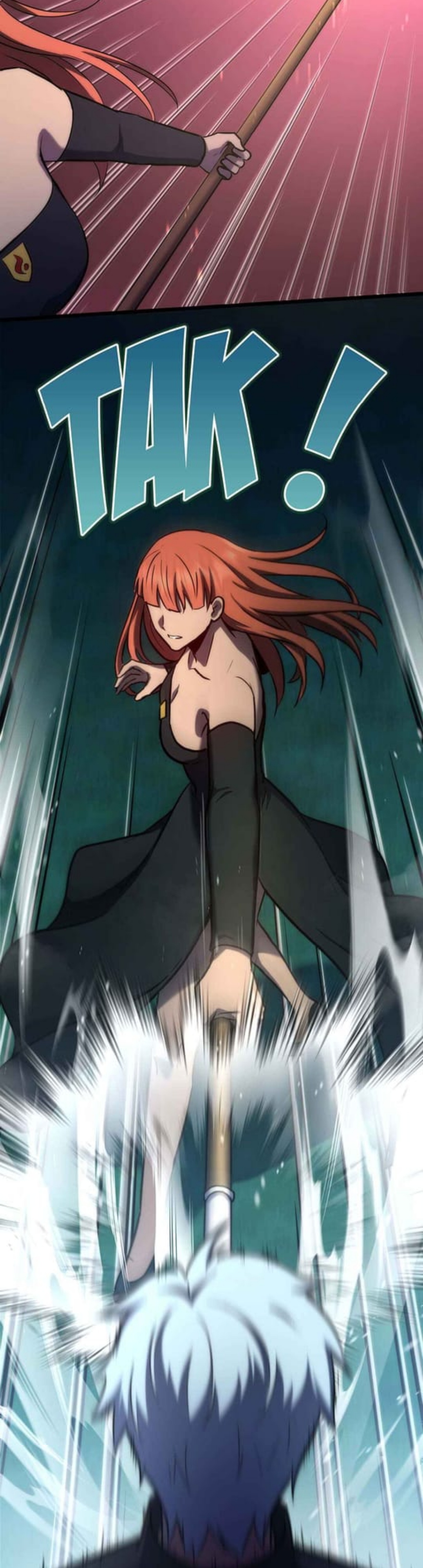 Глава 37 - страница 40