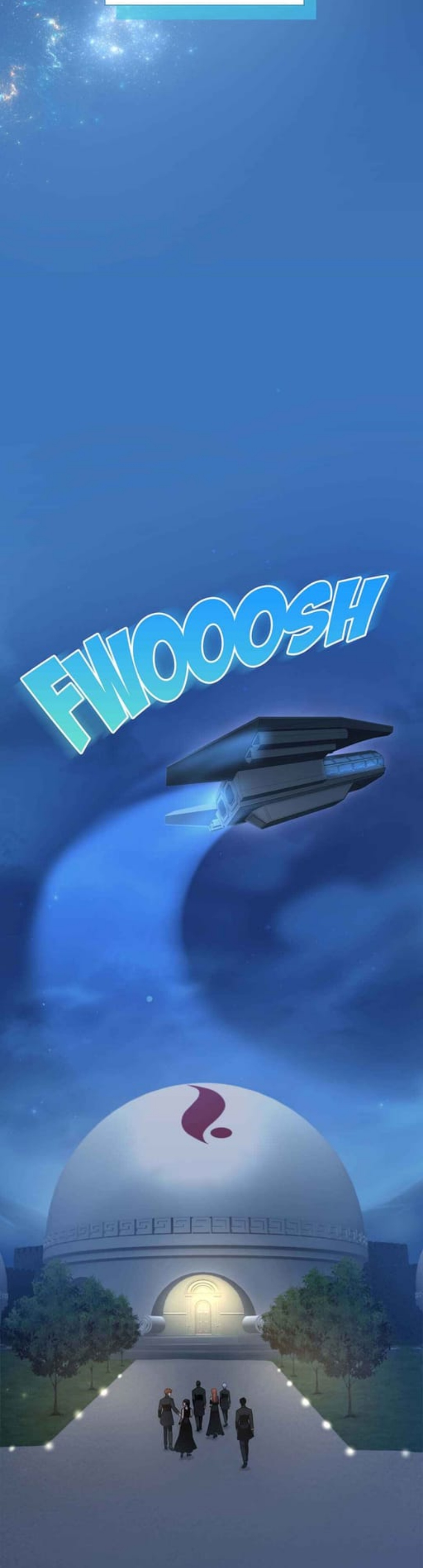 Глава 37 - страница 6