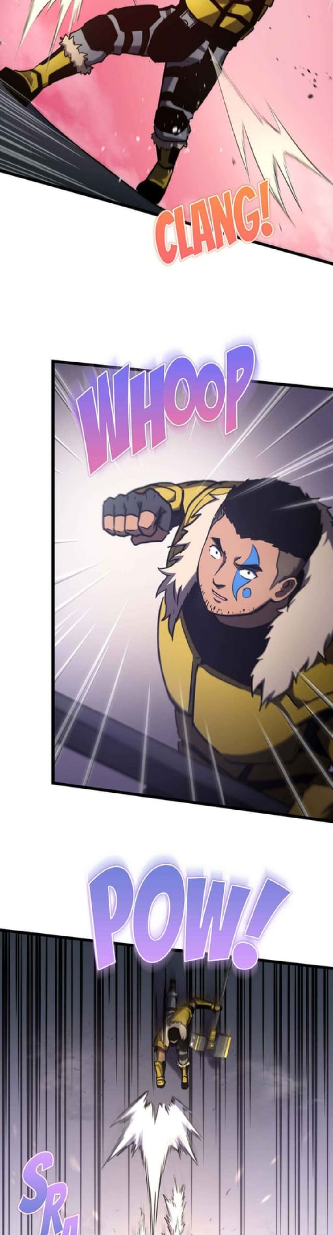 Глава 38 - страница 16