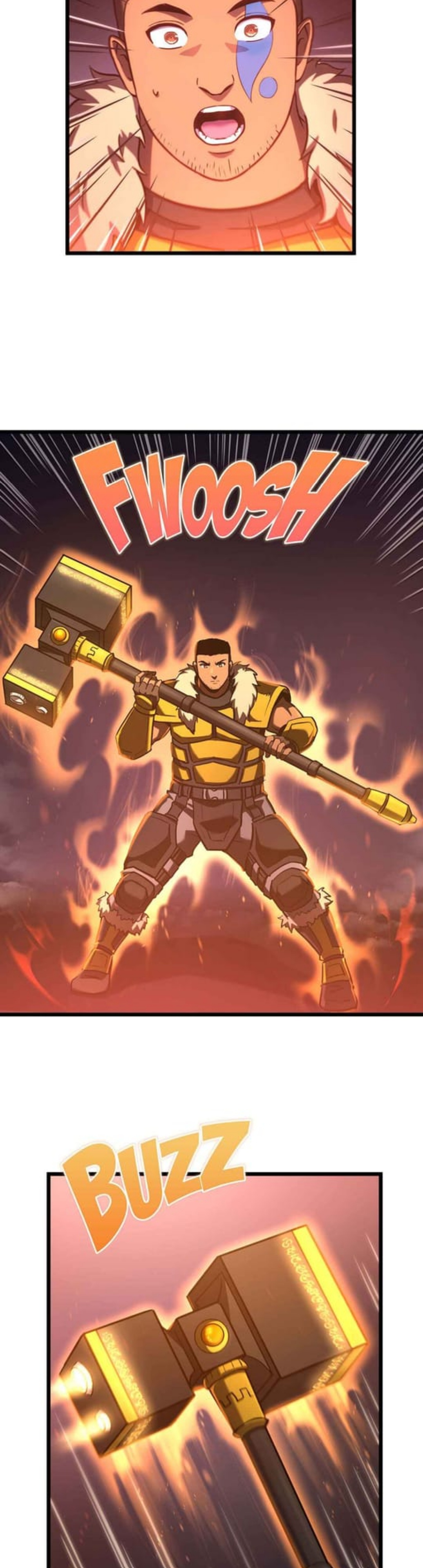 Глава 38 - страница 19