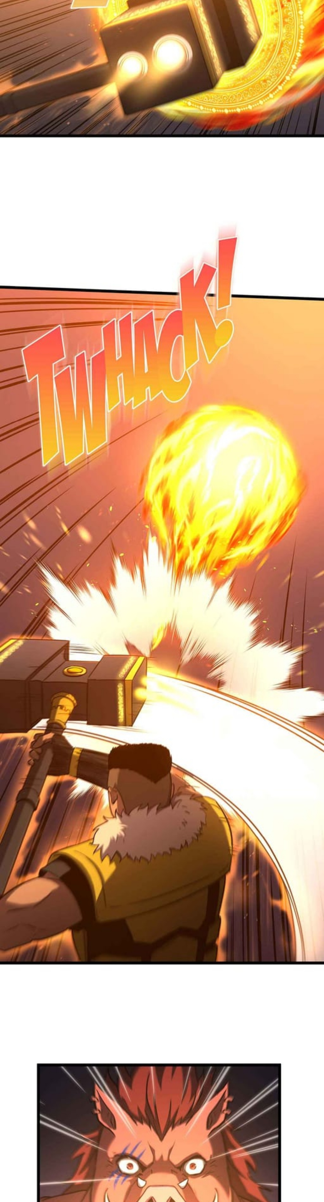 Глава 38 - страница 21