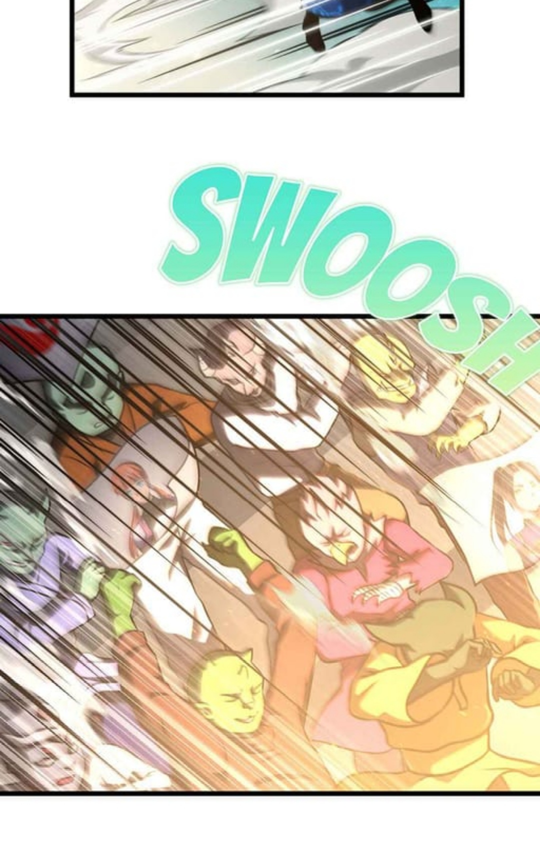 Глава 38 - страница 23