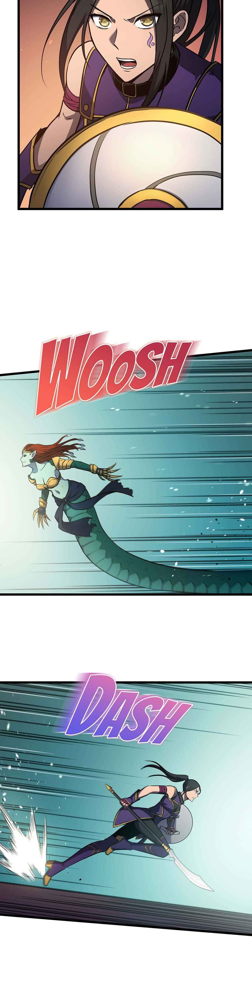 Глава 39 - страница 11