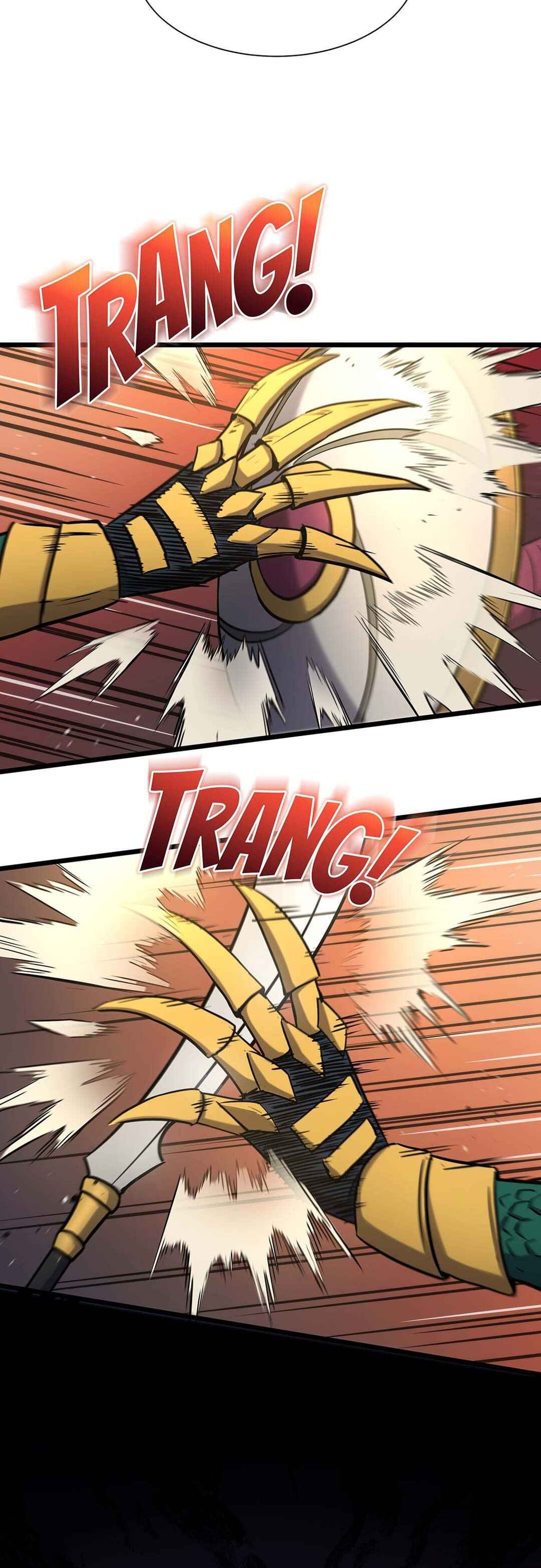 Глава 39 - страница 14