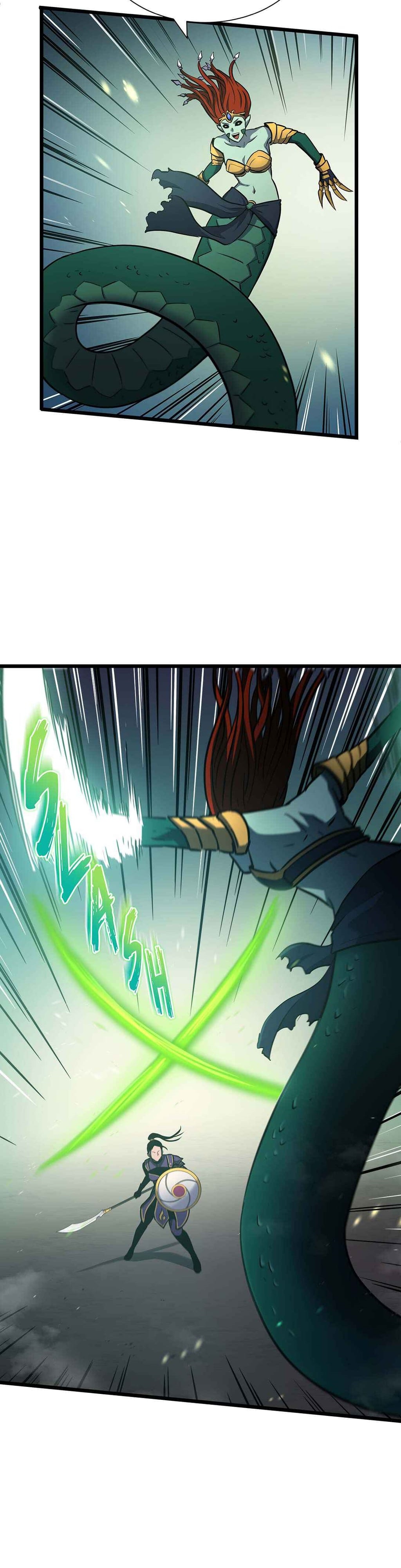 Глава 39 - страница 18