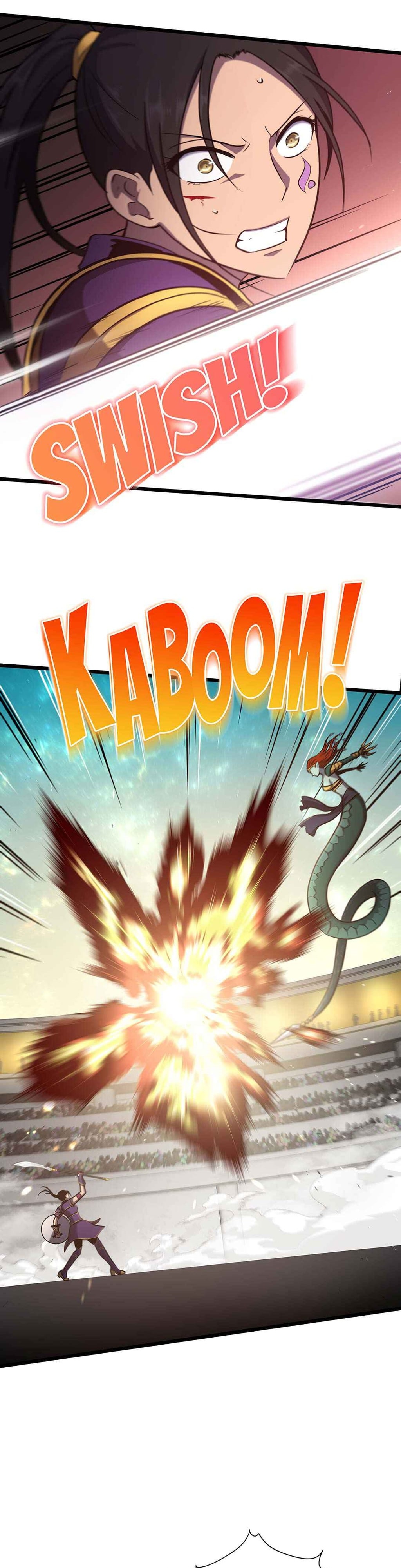 Глава 39 - страница 19