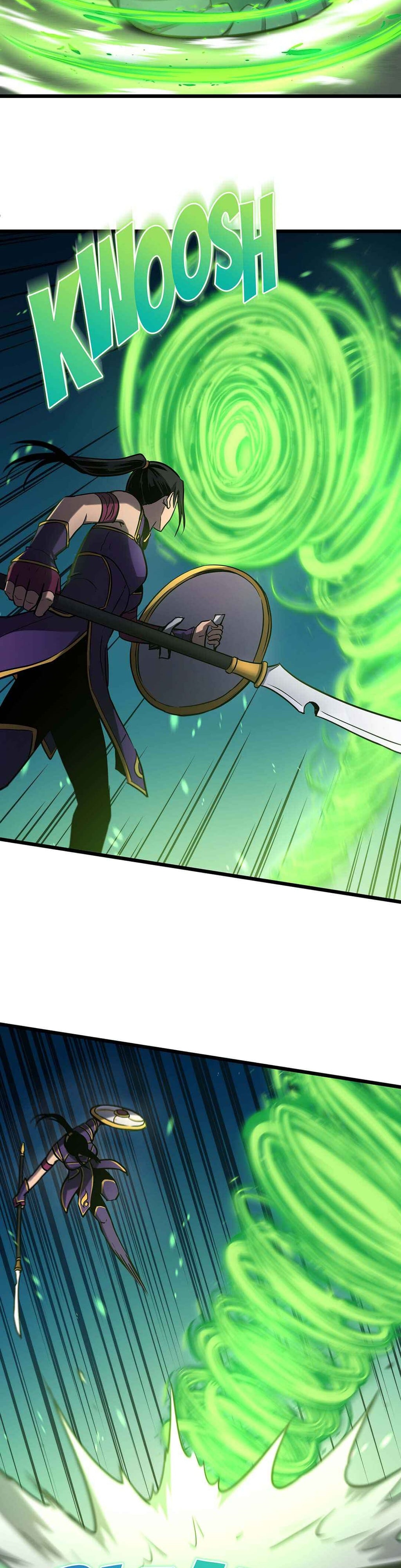 Глава 39 - страница 23